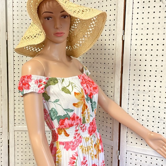 ABEL THE LABEL - Picture 4 of 10